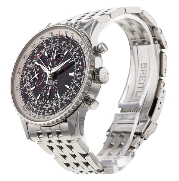Breitling Datora A21330